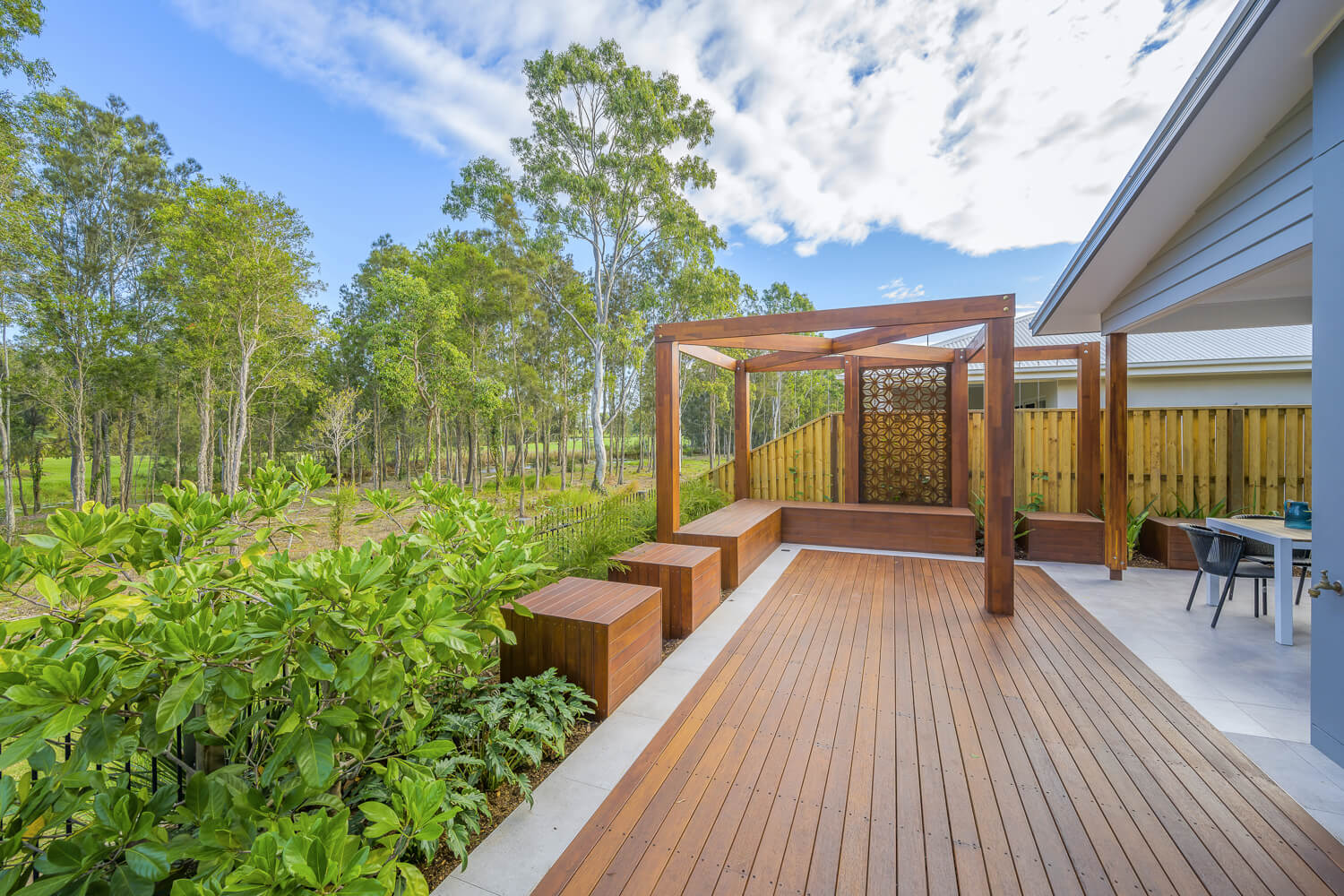 Gainsborough Greens Pimpama by Mirvac